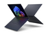 Acer Swift Go 16 AI SFG16-A71