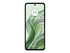 Motorola RAZR 50 Ultra