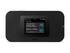 Acer Connect M4D - mobil hotspot