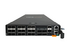 HPE Aruba Networking CX 8325H 18p SFP28 25G 4p QSFP28 100G Switch