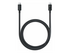 Satechi Pro - Thunderbolt-kabel