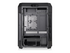 Thermaltake The Tower 600