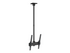 Multibrackets PRO Series M Ceiling Mount Pro MBC1UP 400x600