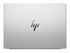 HP EliteBook 6 G1i Notebook AI