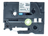 Brother TZe-R231 - bandtejp
