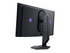 Alienware 27 Gaming Monitor AW2725DF