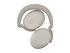 Jabra Evolve3 85 MS - headset