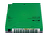HPE Ultrium WORM Data Cartridge