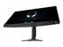 Alienware AW2724HF - LED-skärm