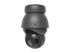 Ubiquiti UniFi AI PTZ Precision