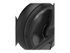 Yealink YHS34 Mono - headset