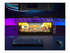 CORSAIR XENEON EDGE - LED-skärm