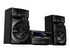 Panasonic SC-UX100 - minisystem