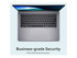 ASUS ExpertBook P5 P5405CSA-NZ0119XW