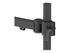 Neomounts FPMA-D960 monteringssats