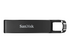 SanDisk Ultra - USB flash-enhet
