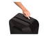 Fellowes Powershred LX45