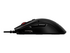 HyperX Pulsefire Haste 2