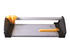 Fellowes Atom A3 - trimmer