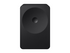 Samsung Music Studio 7 HW-LS70H