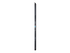 APC Metered-by-Outlet with Switching Rack PDU ZeroU 2G