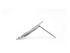 Lenovo Tab Plus Gen 2 ZAHT