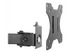 Neomounts FPMA-D550D monteringssats