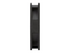 SilverStone Air Penetrator 120i