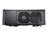 SilverStone Grandia GD07