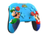 Turtle Beach Rematch