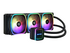 Enermax Aquafusion ADV series ELC-AQFA360-SQA