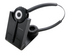 Jabra PRO 920 Duo - headset