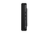 HP Pro 400 G9 - mini Core i5 i5-14400T