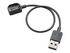 HP Poly - sats med hörsnäckor för Bluetooth-headset