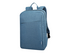 Lenovo Casual Backpack B210