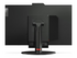 Lenovo ThinkCentre Tiny-in-One 27