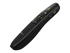 StarTech.com Wireless Presentation Remote with Green Laser Pointer