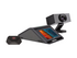 Crestron Flex UC-M70-T