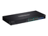 TRENDnet TPE 3018LS - switch