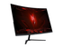 Acer Nitro ED320QR S3bmiipx