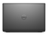 Dell Latitude 3550 (version 2024)