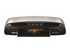 Fellowes Saturn 3i A4
