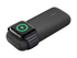 Belkin BoostCharge Pro trådlös powerbank
