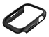 Spigen Thin Fit - stötsskydd för smartwatch