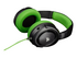 CORSAIR Gaming HS35 - headset