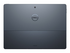 Dell Latitude 7350 Detachable