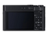 Panasonic Lumix DC-TZ300