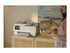 HP Envy Inspire 7220e All-in-One