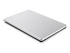 Toshiba Canvio Slim - hårddisk