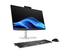 HP EliteStudio 8 G1i AI
